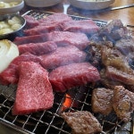 홍박사생고기 - 경기, 성남시 수정구, 금토동 | 맛집검색 식신