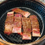 갈비명가이상 돈암본관 - 서울 강북, 길음 미아 삼양 | 맛집검색 식신