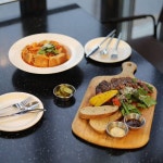 비맨션 - 경기, 부천시 소사구, 괴안동 | 맛집검색 식신