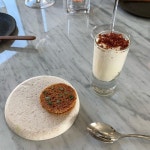 갈로팡 - 서울, 종로구, 계동 | 맛집검색 식신