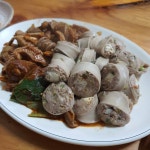 할매순대 - 충남, 부여 | 맛집검색 식신