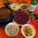 불공장 - 서울 강남, 신사-가로수길 | 맛집검색 식신