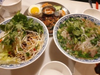 콴안다오 - 서울, 강남구, 신사동 | 맛집검색 식신