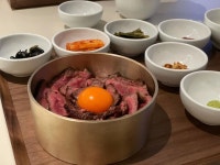 보용만두 - 경기, 수원시 팔달구, 우만동 | 맛집검색 식신