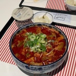 땀땀 - 경기, 수원시 영통구, 하동 | 맛집검색 식신