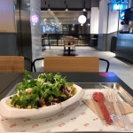 쿠차라 SFC점|서울 / 강북 / 시청, 양식맛집 | 식신 맛집추천