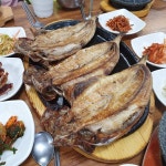 오가생선구이전문점 - 경기, 이천시 | 맛집검색 식신
