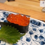 스시카메 - 경북, 안동시, 정하동 | 맛집검색 식신