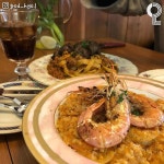 태리가옥 - 경기, 일산동구 정발산 백석 | 맛집검색 식신
