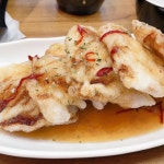 라공방 일산점 - 경기, 일산동구 정발산 백석 | 맛집검색 식신