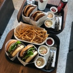 풍류랑 - 경기, 수원시 영통구, 원천동 | 맛집검색 식신