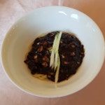 하이보 - 경기, 용인-수지구 죽전 | 맛집검색 식신