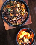 하이보 - 경기, 고양-덕양구 화정 행신 | 맛집검색 식신