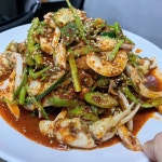 마시리 벌교참꼬막|서울 / 강남 / 역삼역, 씨푸드맛집 | 식신 맛집추천