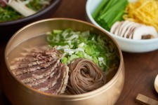 한암동 여의도점|汝矣島 pick the best restaurants, 韓国料理 pick the best restaurants