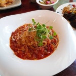 올리브장작 - 부산, 사상구, 괘법동 | 맛집검색 식신