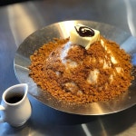 로드 44 - 경남, 함양 | 맛집검색 식신