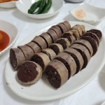 하늬음식백화점 - 전북, 부안 | 맛집검색 식신