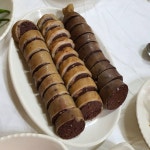 할매피순대 - 전북, 부안군, 행안면 | 맛집검색 식신