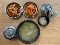 식신 : 대한민국 No.1 맛집