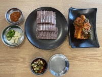 군포식당 - 경기, 군포시 산본 당동 | 맛집검색 식신