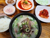 서가원김밥 경북영천점 - 경북, 영천 | 맛집검색 식신