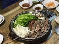 은파횟집 - 강원, 강릉시 | 맛집검색 식신