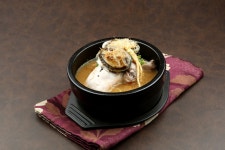 정이품 - 대구, 달서구 성서 계명대 | 맛집검색 식신