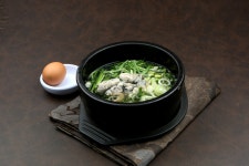 연화정삼계탕 - 대구, 달서구 성서 계명대 | 맛집검색 식신