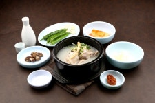 연화정삼계탕 - 대구, 달서구 성서 계명대 | 맛집검색 식신