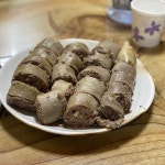 강서면옥 - 충북, 보은군, 보은읍 | 맛집검색 식신