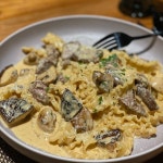 할리스 영종하늘도시점 - 인천, 중구, 중산동 | 맛집검색 식신