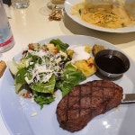 고성동 양식당 밀 - 대구, 북구 경북대 칠곡 | 맛집검색 식신