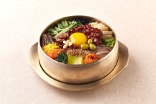 가족회관 - 전북, 전주시 완산구, 중앙동3가 | 맛집검색 식신