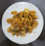 서울쌈밥 - 경남, 김해 | 맛집검색 식신