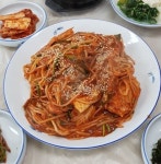 길목식당|경남 / 통영, 씨푸드맛집 | 식신 맛집추천