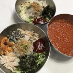 마라도 회식당 - 경북, 포항시 북구, 두호동 | 맛집검색 식신