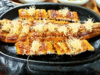 밀리미터밀리미터 - 경남, 밀양시, 내일동 | 맛집검색 식신