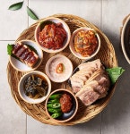 산중식당 - 대구, 동구-혁신 율하 동호 팔공산 | 맛집검색 식신