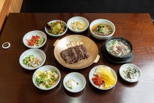 호수식당 - 경기, 동두천 | 맛집검색 식신