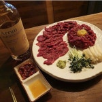우곳간 목동본점 - 서울, 양천구, 신정동 | 맛집검색 식신