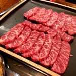 승남집 - 서울 강남, 영등포 신도림 신길 | 맛집검색 식신