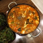 구석집 - 서울, 은평구, 갈현동 | 맛집검색 식신