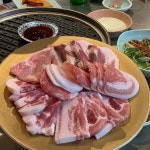 접시고기 - 서울, 은평구, 갈현동 | 맛집검색 식신