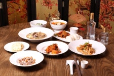 신락원 - 서울 강북, 경희대 청량리 외대 | 맛집검색 식신