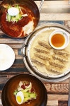 구딩 - 부산, 남구 대연 용호 | 맛집검색 식신