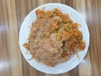 여정식당 - 전남, 여수시, 문수동 | 맛집검색 식신