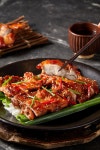 일월정 - 대구, 달성군, 논공읍 | 맛집검색 식신