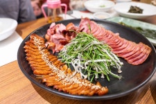 부산낙곱새&간장게장 - 서울 강남, 양재 도곡 | 맛집검색 식신