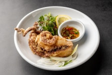 배나무골오리집 - 서울 강남, 양재-양재천카페거리 | 맛집검색 식신